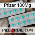 Pfizer 100Mg 29